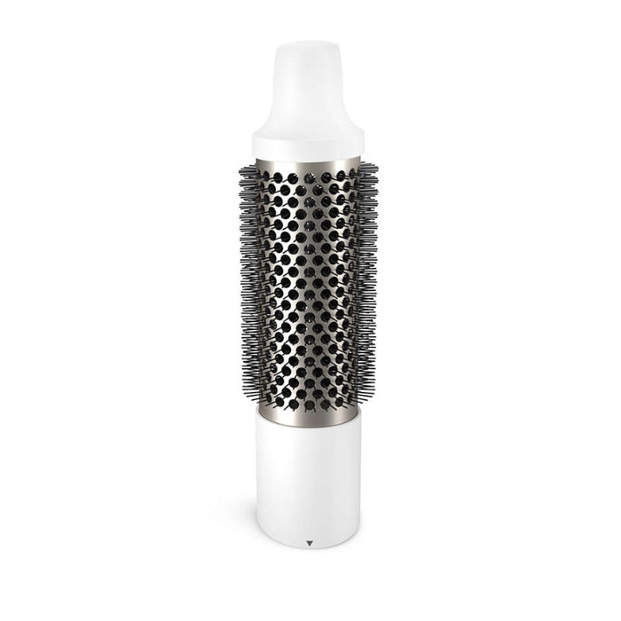 Curling iron PHILIPS BHA303/00