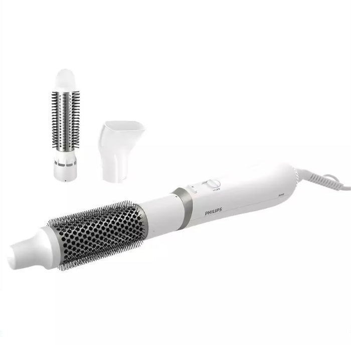 Masha PHILIPS BHA303/00
