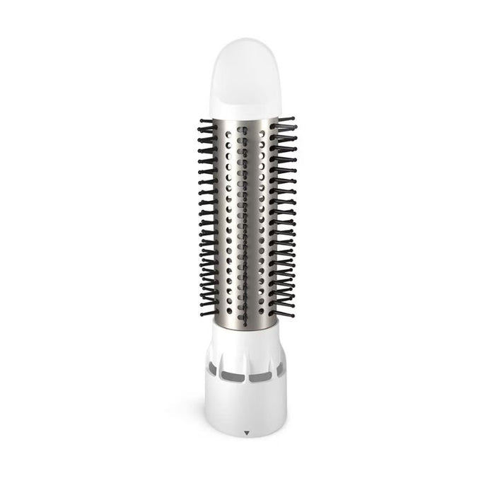 Masha PHILIPS BHA303/00