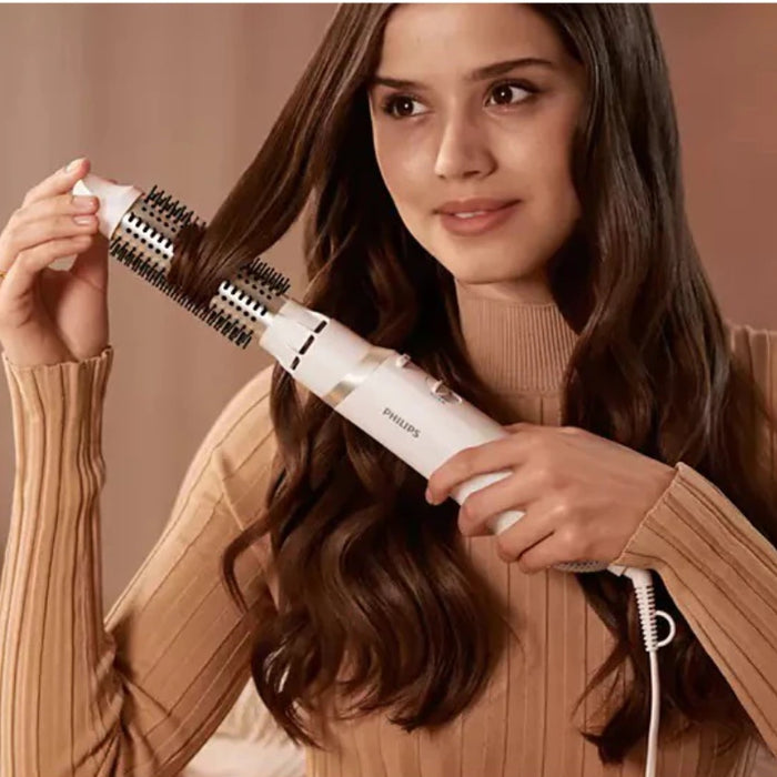 Curling iron PHILIPS BHA303/00