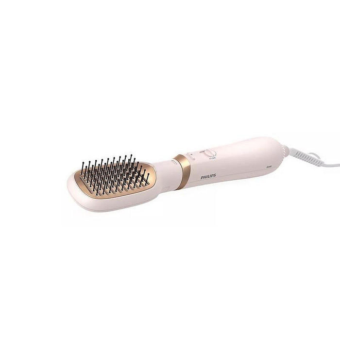Curling iron PHILIPS BHA310/00