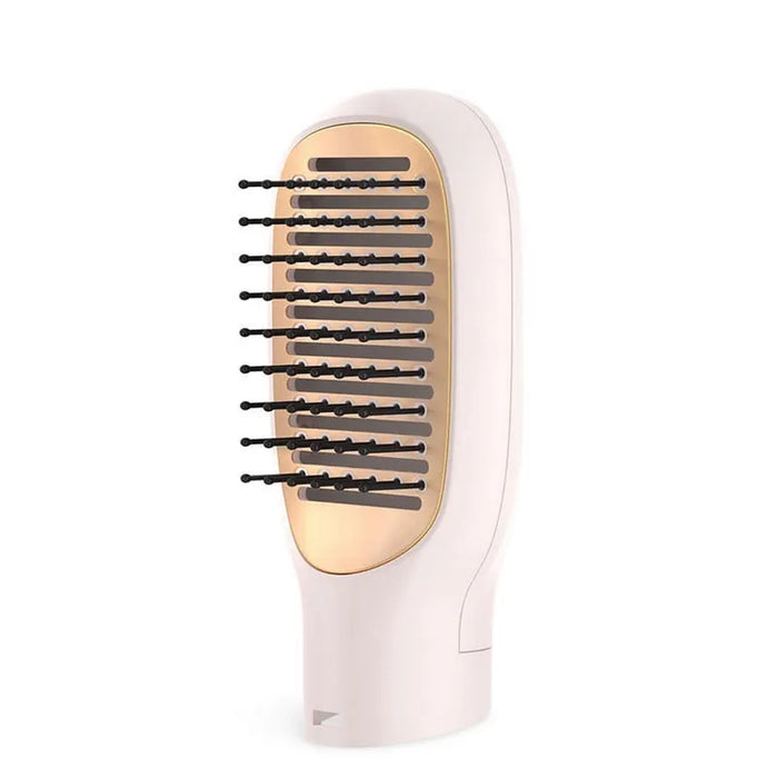 Hair clipper PHILIPS BHA310/00