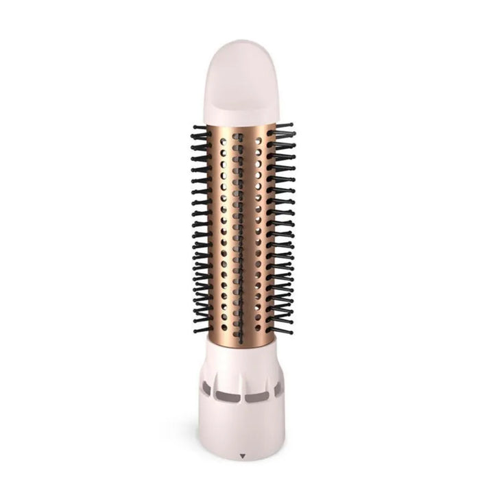 Hair clipper PHILIPS BHA310/00