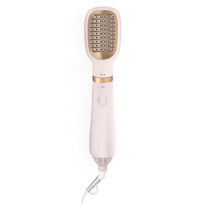 Hair clipper PHILIPS BHA310/00