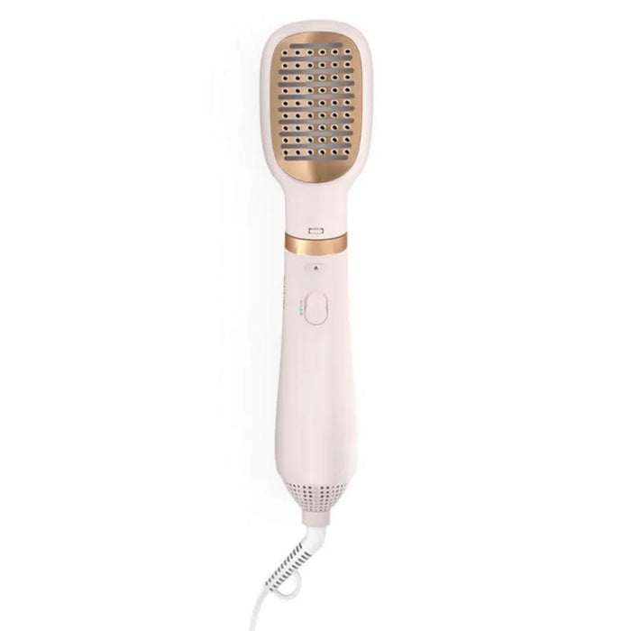 Hair clipper PHILIPS BHA310/00