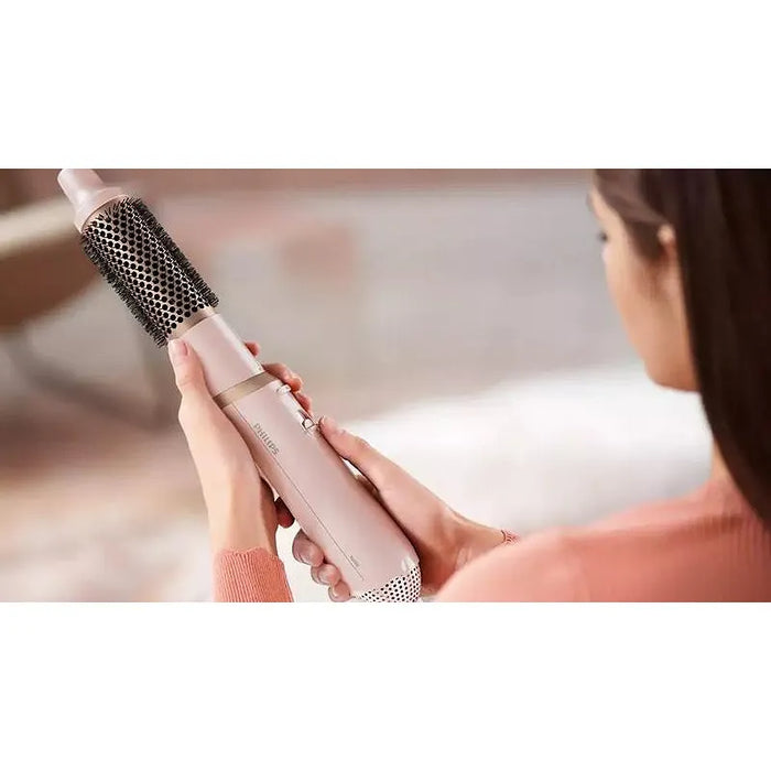 Hair clipper PHILIPS BHA310/00
