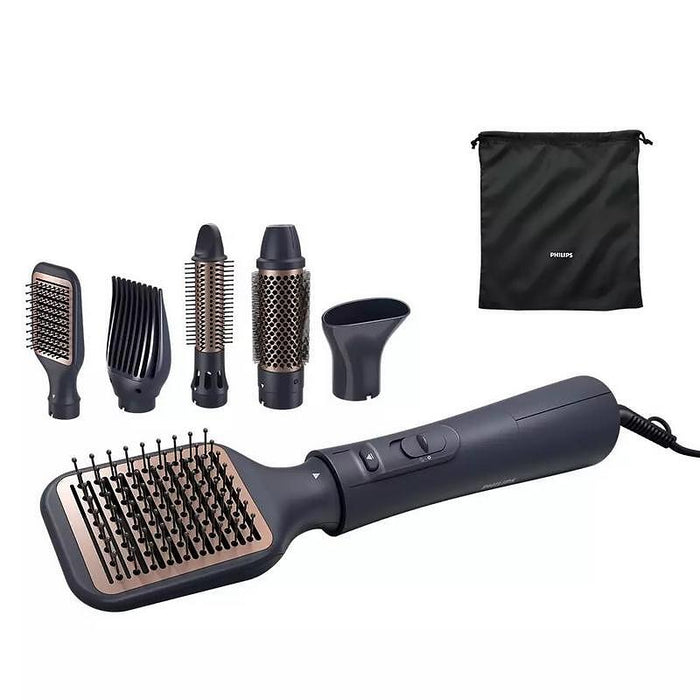 Curling iron PHILIPS BHA530/00