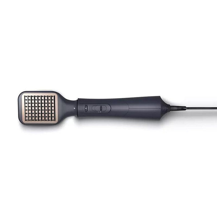 Hair clipper PHILIPS BHA530/00