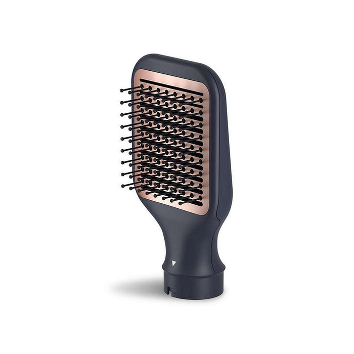 Curling iron PHILIPS BHA530/00