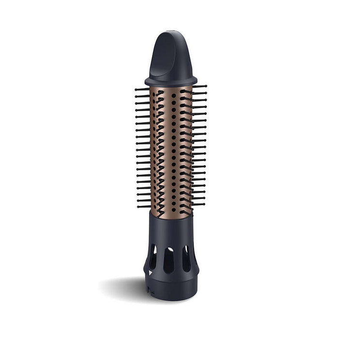 Curling iron PHILIPS BHA530/00