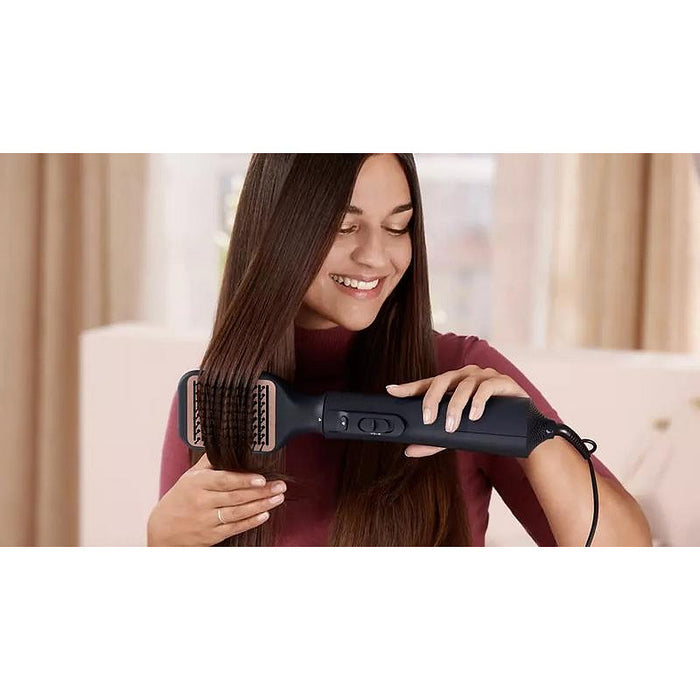Curling iron PHILIPS BHA530/00
