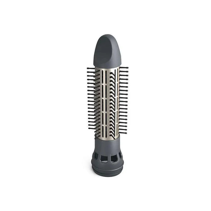 Masha PHILIPS BHA710/00