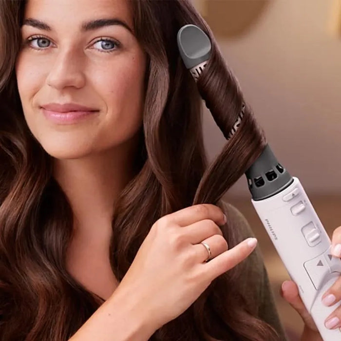 Masha PHILIPS BHA710/00