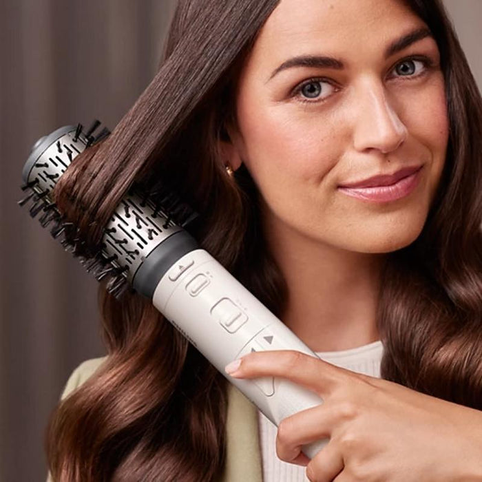 Curling iron PHILIPS BHA710/00