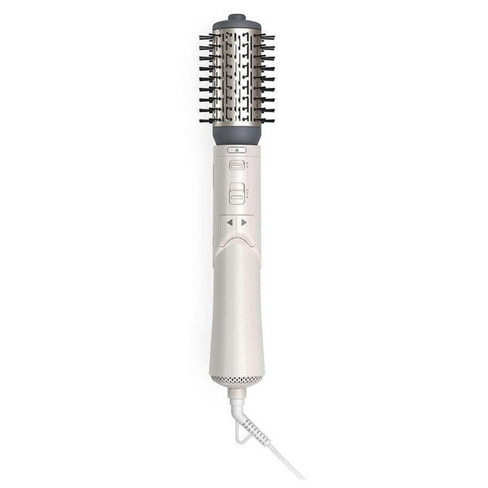 Masha PHILIPS BHA710/00