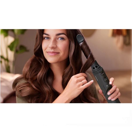Hair brush PHILIPS BHA715/00