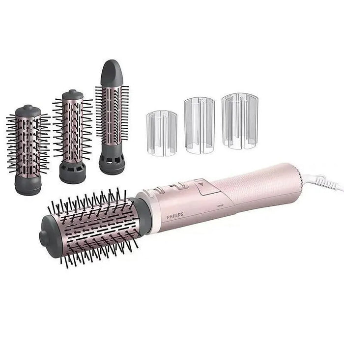 Hair brush Philips BHA735/00