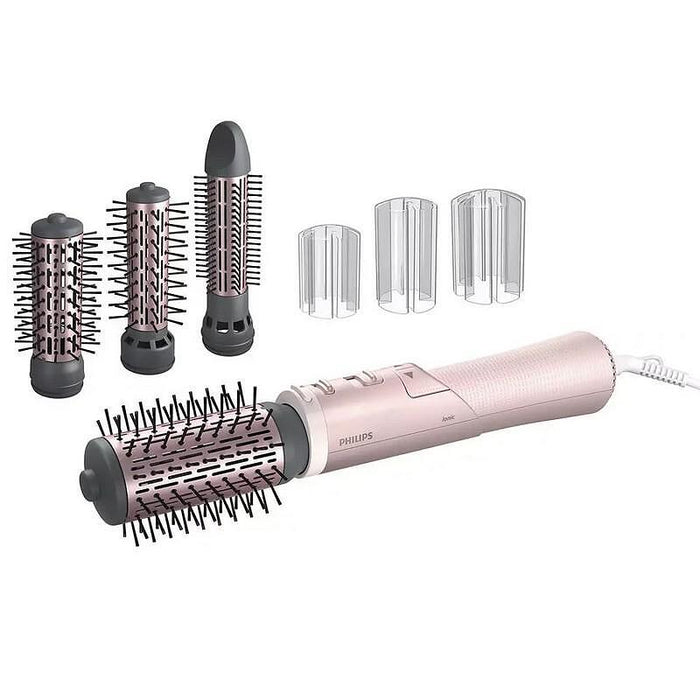 Hair brush Philips BHA735/00