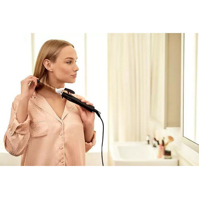 Curler PHILIPS BHB862/00