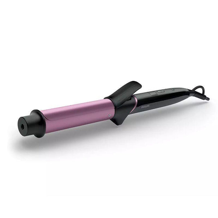 Curling iron PHILIPS BHB868/00