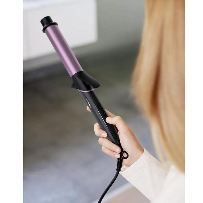 Curling iron PHILIPS BHB868/00