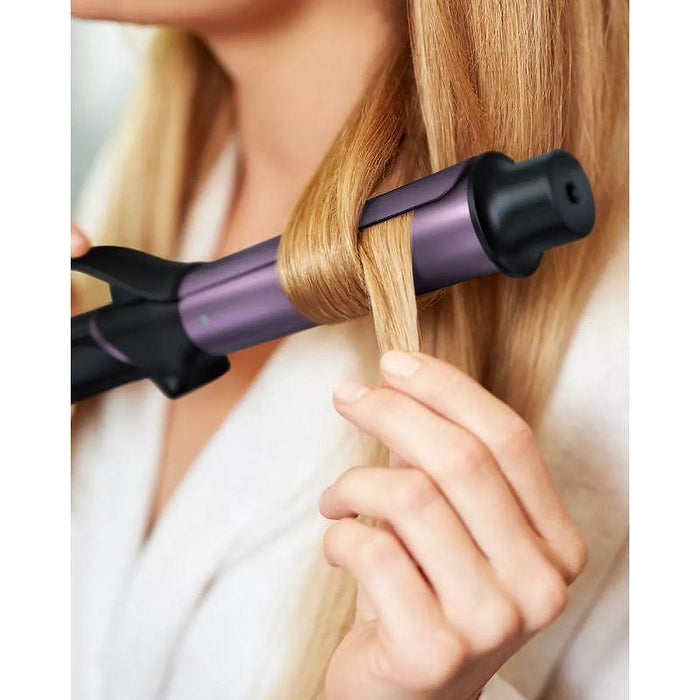 Curling iron PHILIPS BHB868/00
