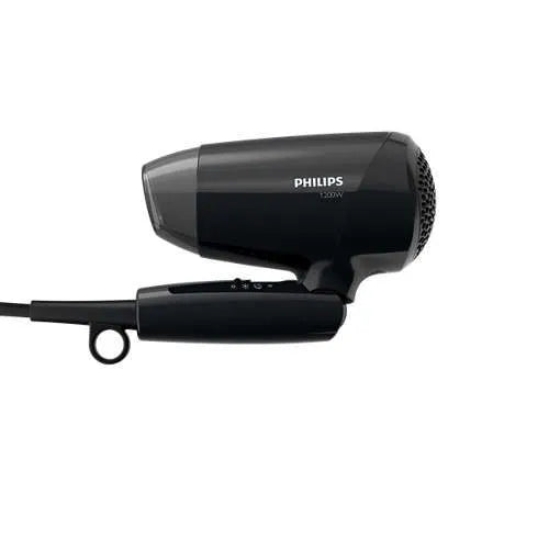 Hair dryer PHILIPS BHC010/10