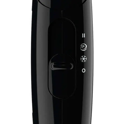 Hair dryer PHILIPS BHC010/10