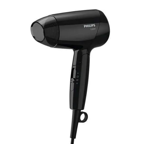 Hair dryer PHILIPS BHC010/10