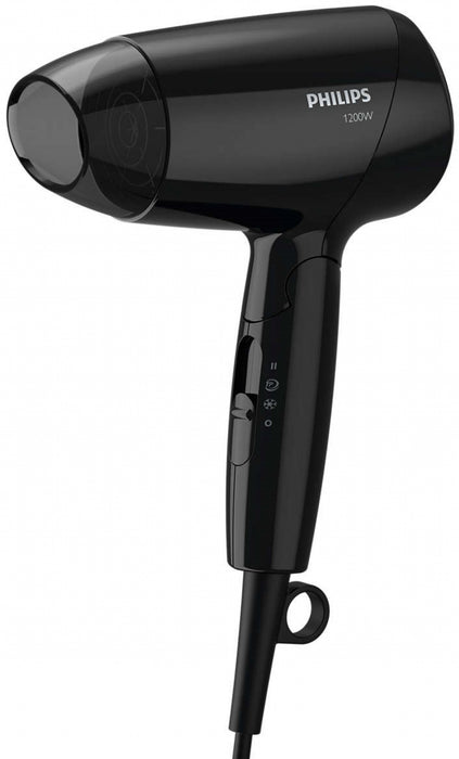Hair dryer PHILIPS BHC010/10