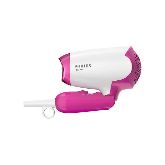 Hair dryer PHILIPS BHD003/00