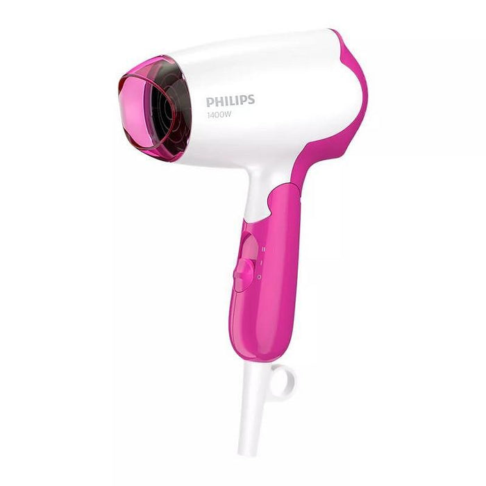 Hair dryer PHILIPS BHD003/00