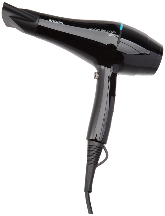 Hair dryer PHILIPS BHD272/00
