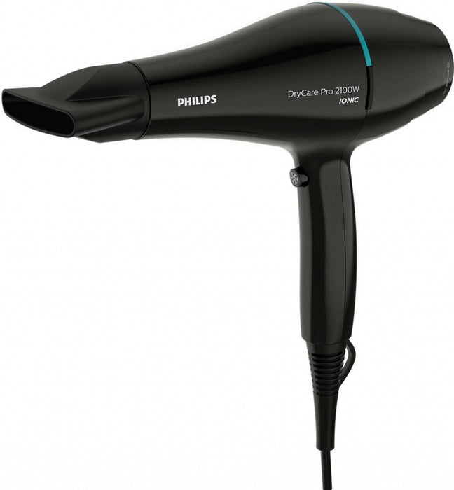 Hair dryer PHILIPS BHD272/00