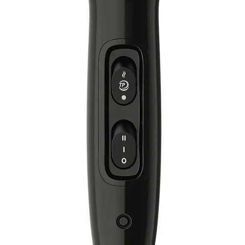 Hair dryer PHILIPS BHD274/00