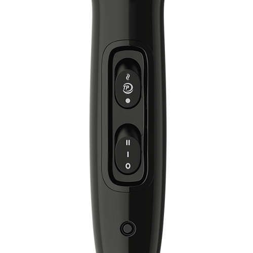 Hair dryer PHILIPS BHD274/00