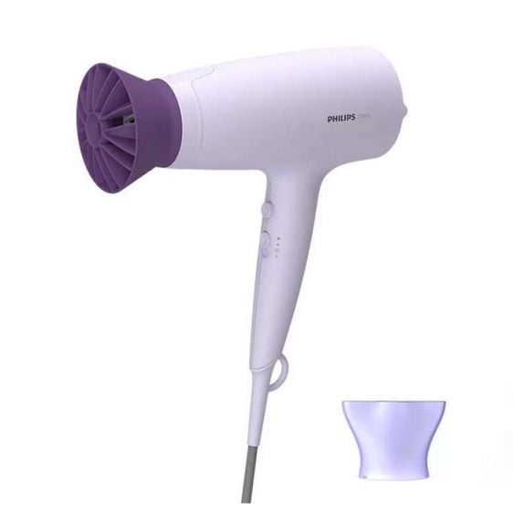 Hair dryer PHILIPS BHD341/10