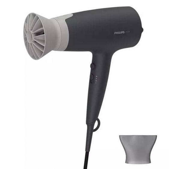 Hair dryer PHILIPS BHD351/10