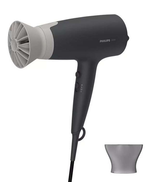 Hair dryer PHILIPS BHD351/30