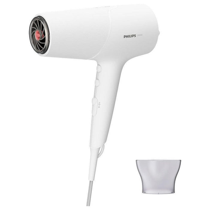 Hair dryer Philips BHD500/00