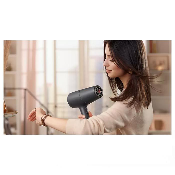 Hair dryer Philips BHD504/00