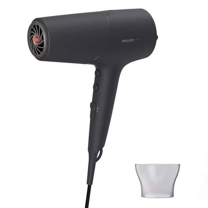 Hair dryer Philips BHD504/00