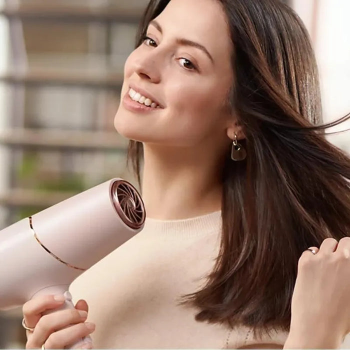 Hair dryer Philips BHD530/00