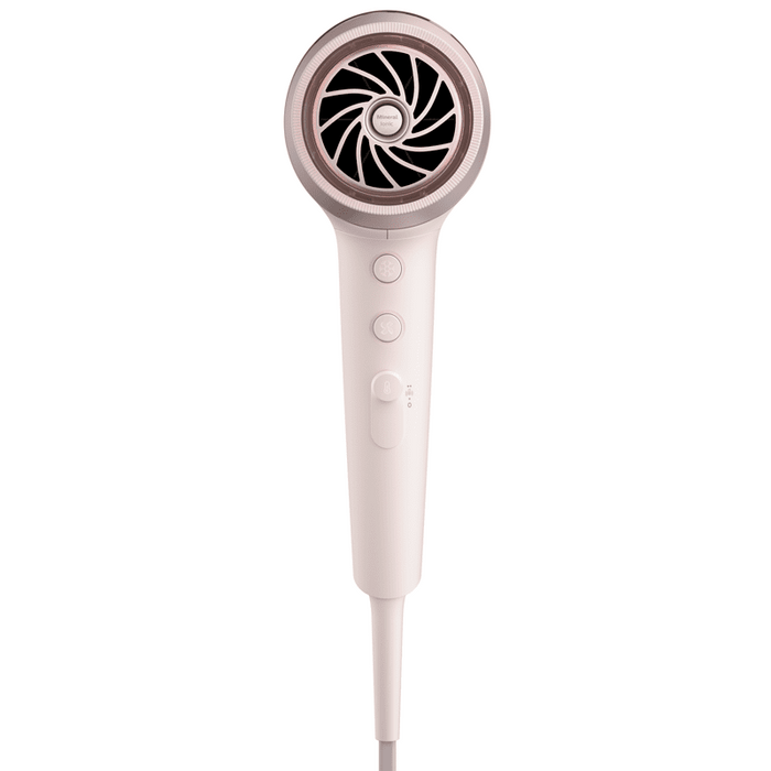 Hair dryer Philips BHD530/00