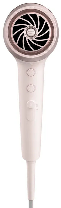 Hair dryer Philips BHD530/00