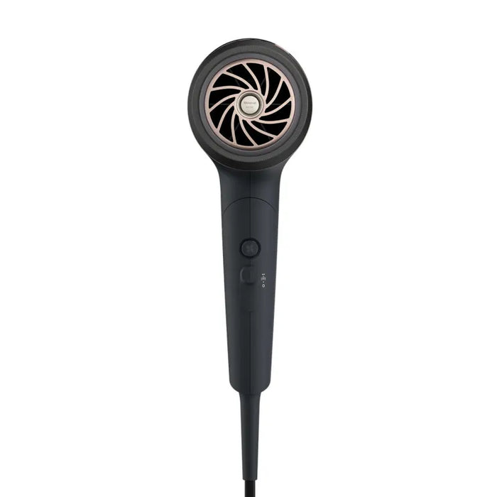 Hair dryer Philips BHD538/30