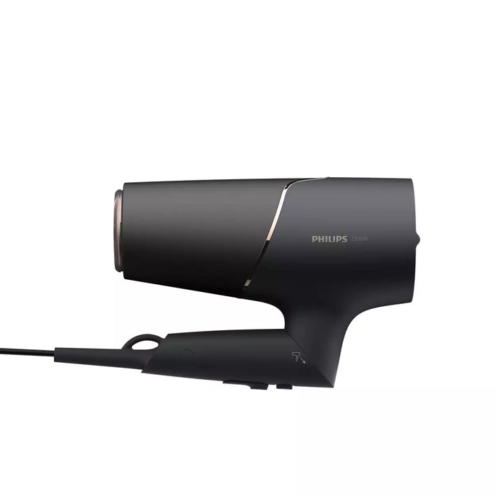 Hair dryer Philips BHD538/30