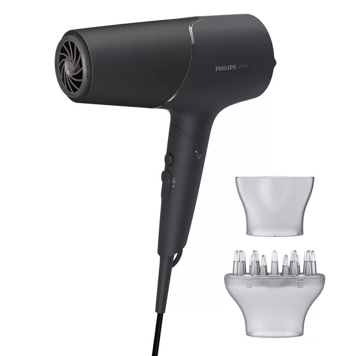 Hair dryer Philips BHD538/30