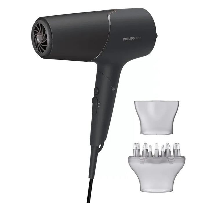 Hair dryer Philips BHD538/30