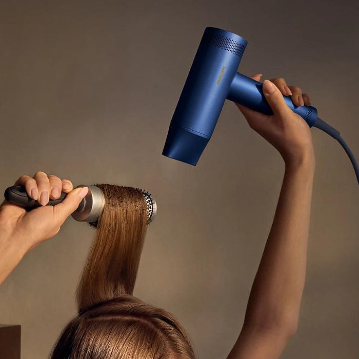 Hair dryer PHILIPS 8000 Series BHD839/00